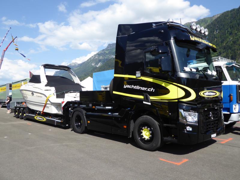 K800_Renault T Yachtliner 2.jpg