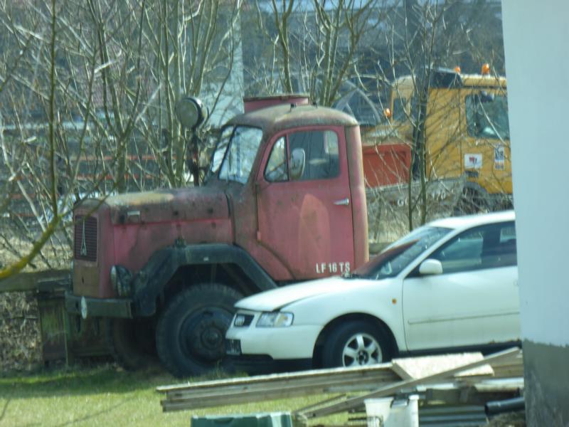 K800_Magirus Deutz Eckhauber MK1 Rot 3.jpg