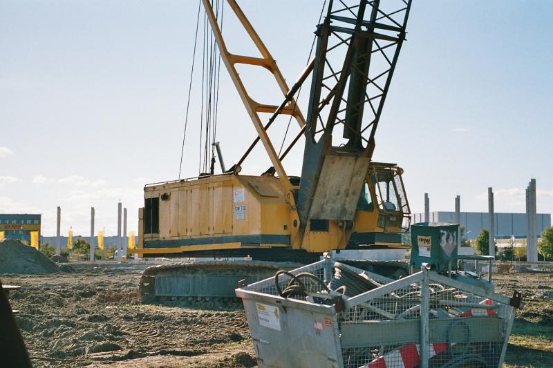 Weserhütte SW 310  2.jpg