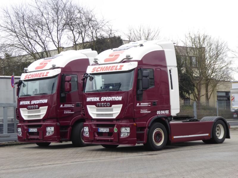 K800_Iveco Stralis Hi-Way 480 Schmelz 5.jpg