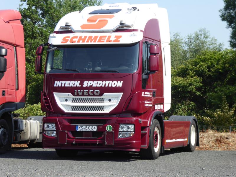 K800_Iveco Stralis Hi-Way 480 Schmelz 7.jpg