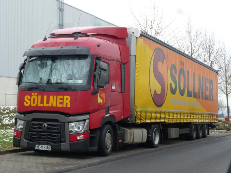 K800_Renault T Söllner Logeo Group 2.jpg