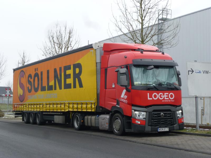 K800_Renault T Logeo Group Söllner 3.jpg