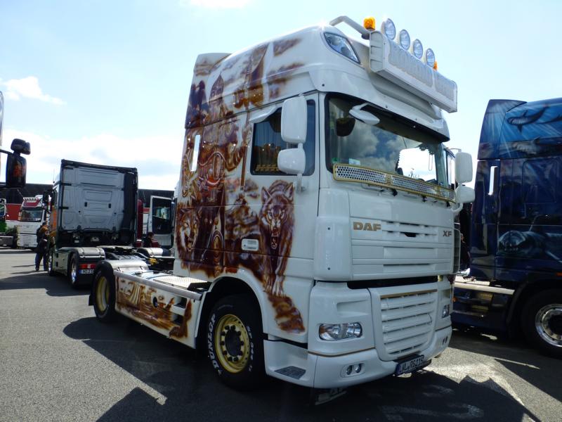K800_DAF XF 105 Roland Graf 2.jpg