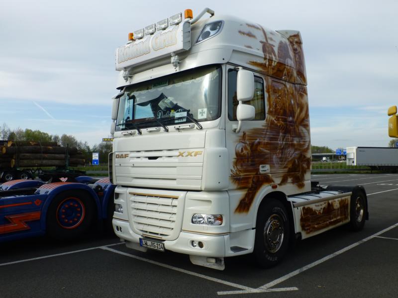 K800_DAF XF 105 Roland Graf 6.jpg