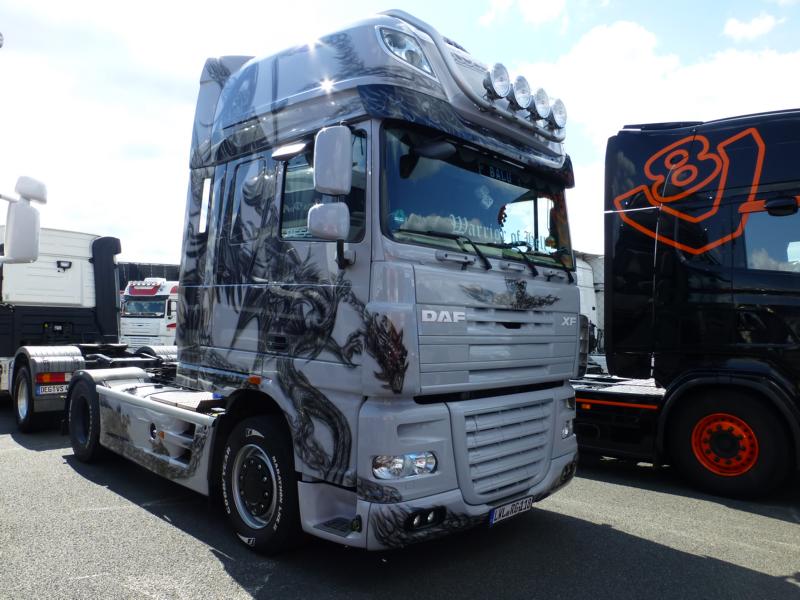 K800_DAF XF 105 Roland Graf 4.jpg