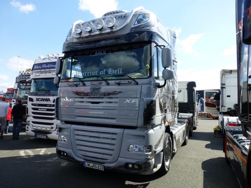 K800_DAF XF 105 Roland Graf 3.jpg
