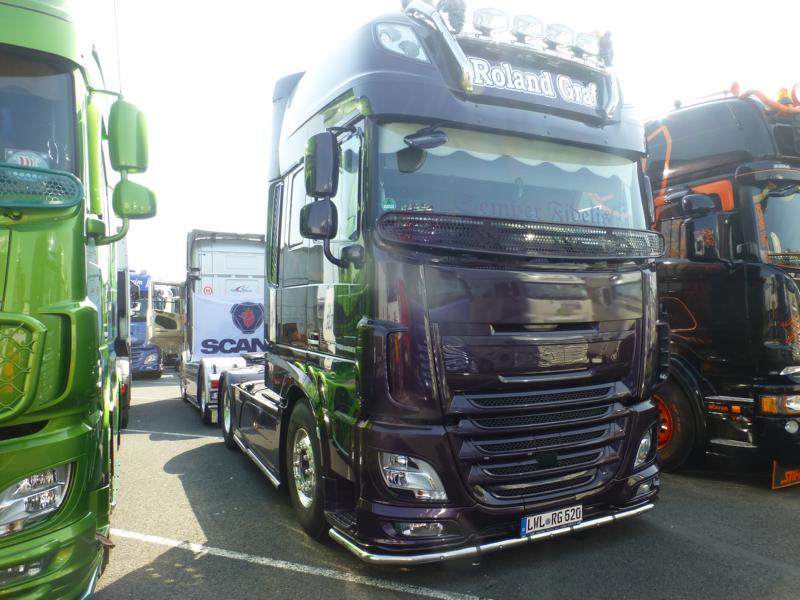 K800_DAF XF 510 Roland Graf 4.jpg