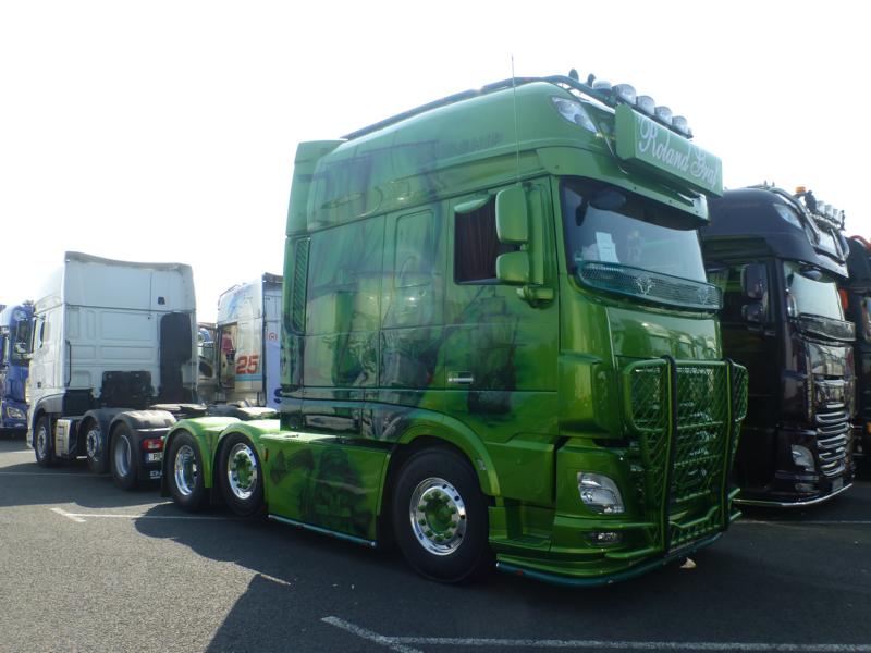 K800_DAF XF 510 Longliner Roland Graf 1.jpg