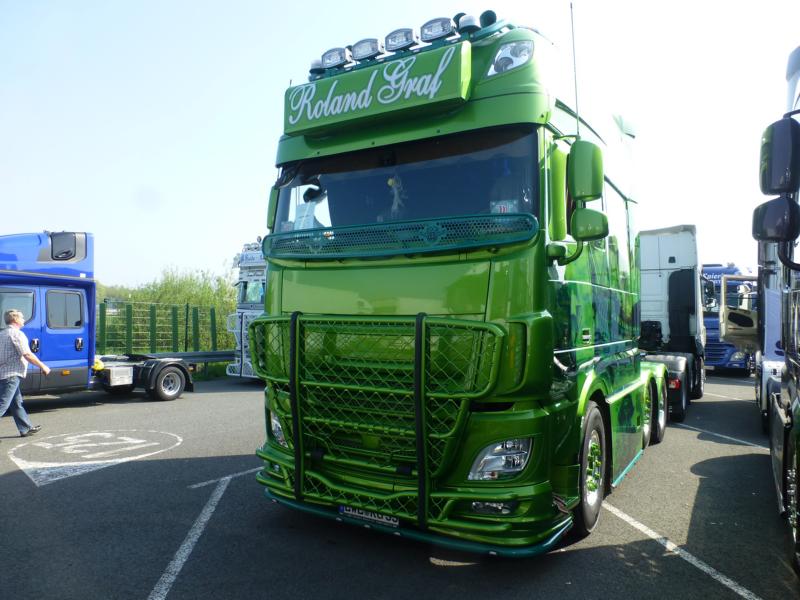 K800_DAF XF 510 Longliner Roland Graf 3.jpg