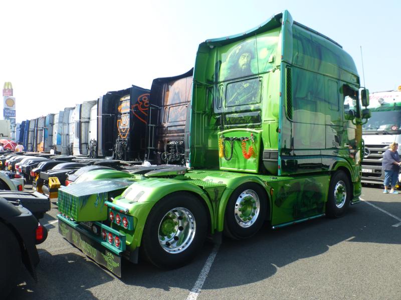 K800_DAF XF 510 Longliner Roland Graf 4.jpg
