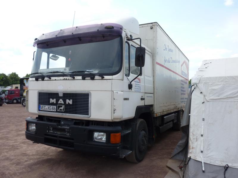 K800_MAN F90 19.313 Beckmann Zelte 2.jpg