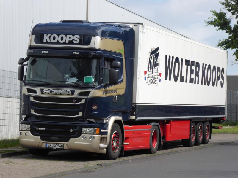 K800_Scania Streamline R520 Wolter Koops 2.jpg