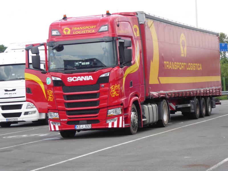 K800_Scania New S500 Transport Logistica 1.jpg