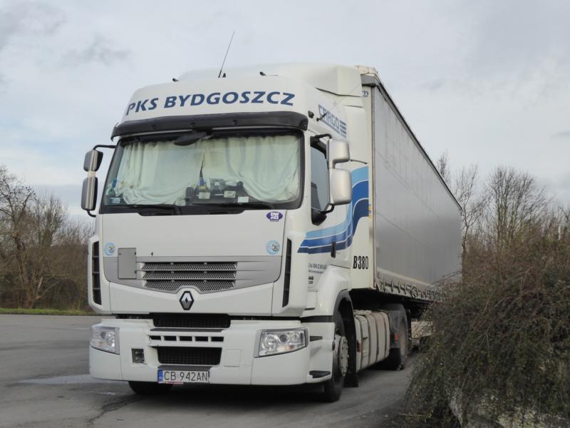 K800_Renault Premium 460 PKS Bydgoszcz 2.jpg