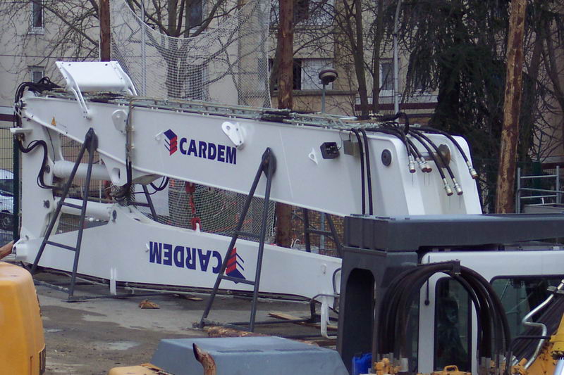 abbruch974-9.jpg