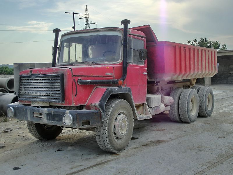 k-CIMG6220.jpg