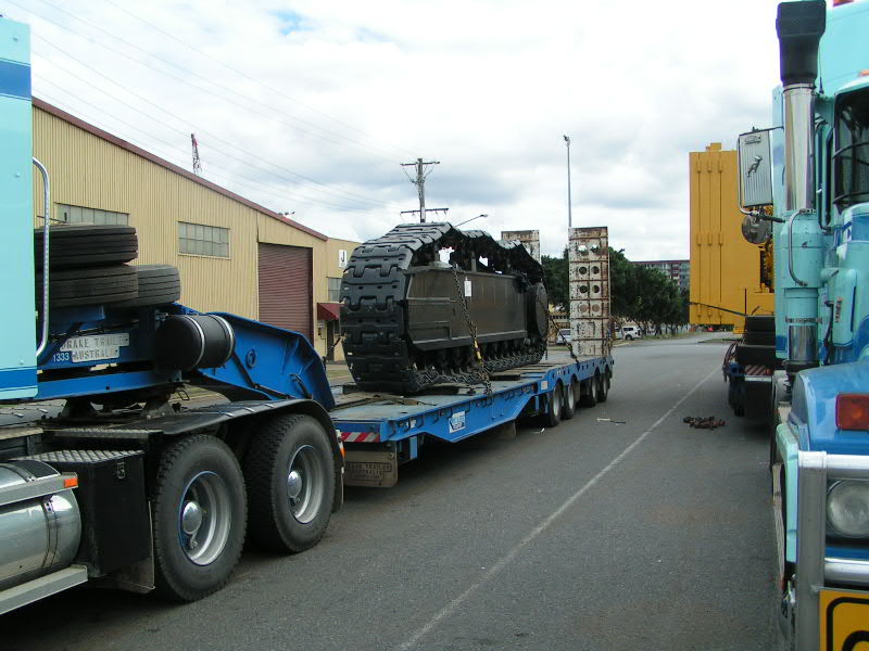 PICT5725.jpg
