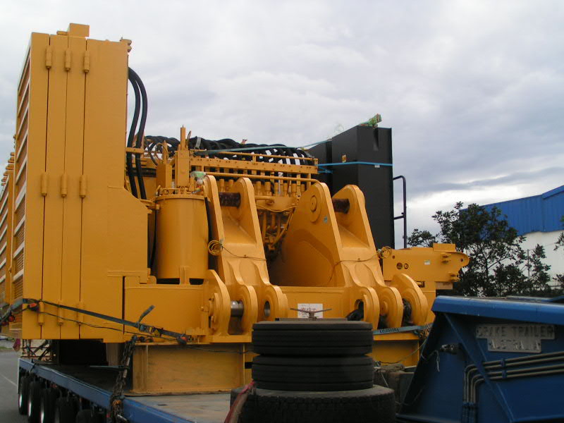 PICT5750.jpg