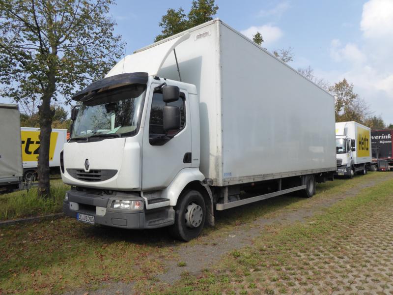 K800_Renault Midlum 220 Koffer 1.jpg