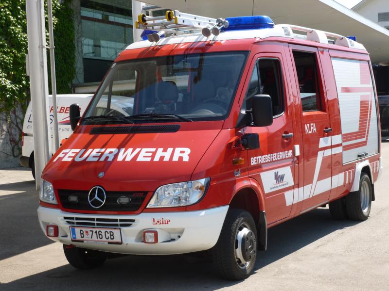 K800_MB Sprinter KLFA Voralberger Kraftwerke Feuerwehr 1.jpg