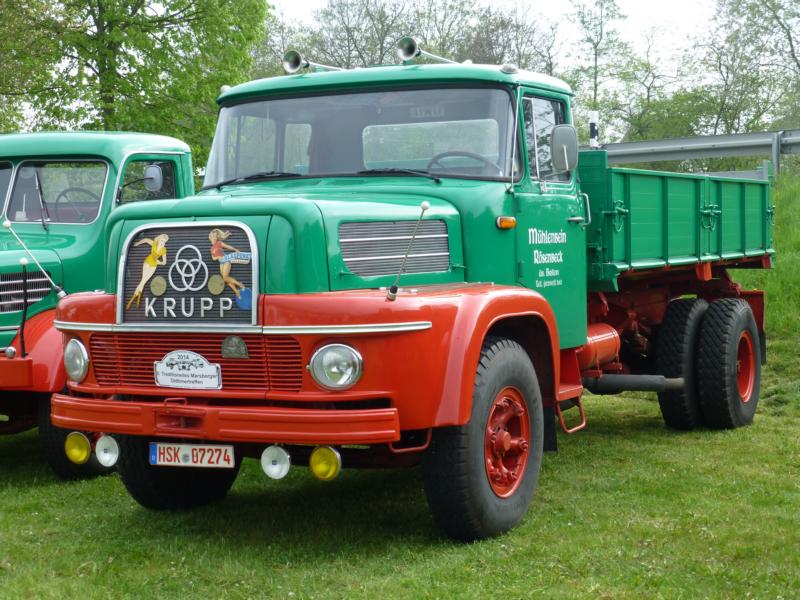K800_Krupp Cummings Kipper Mühlenbein 1.jpg