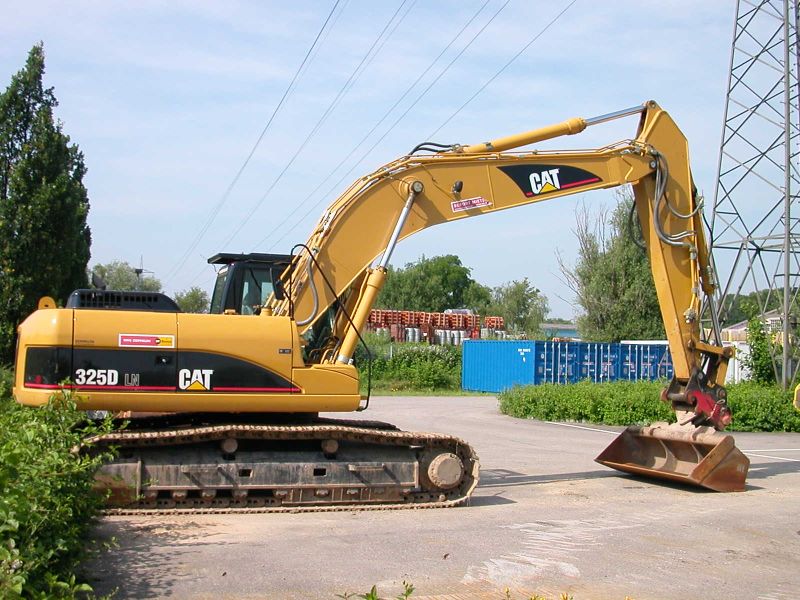 DSCN1844.jpg