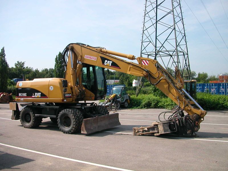 DSCN1842.jpg
