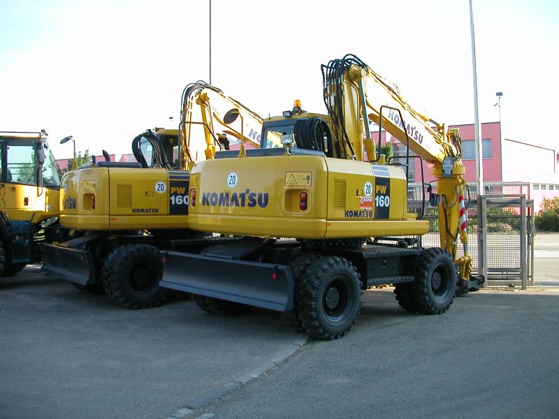 DSCN1830.jpg