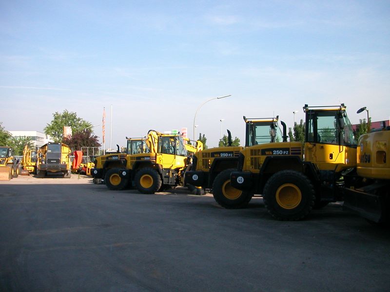 DSCN1831.jpg
