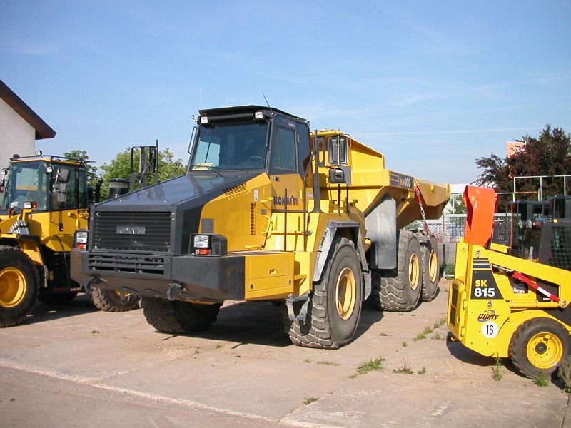 DSCN1833.jpg
