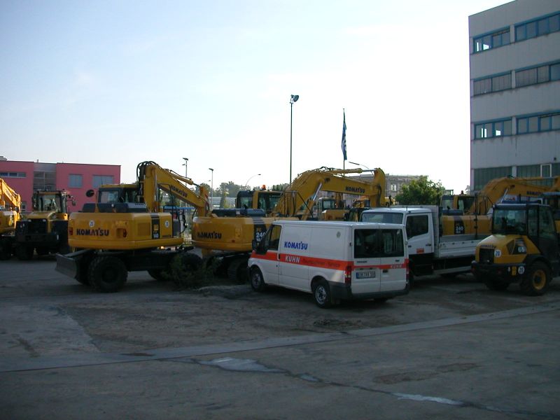 DSCN1835.jpg