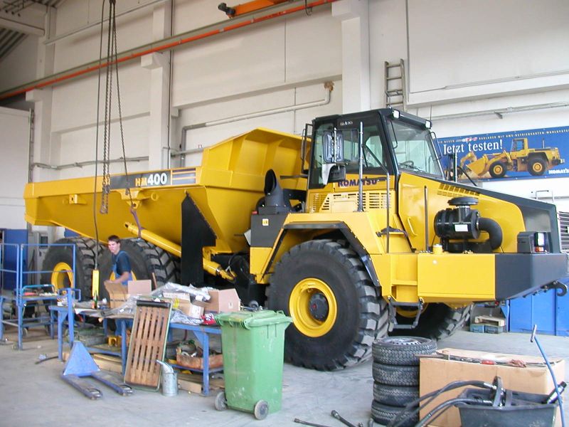 DSCN1836.jpg