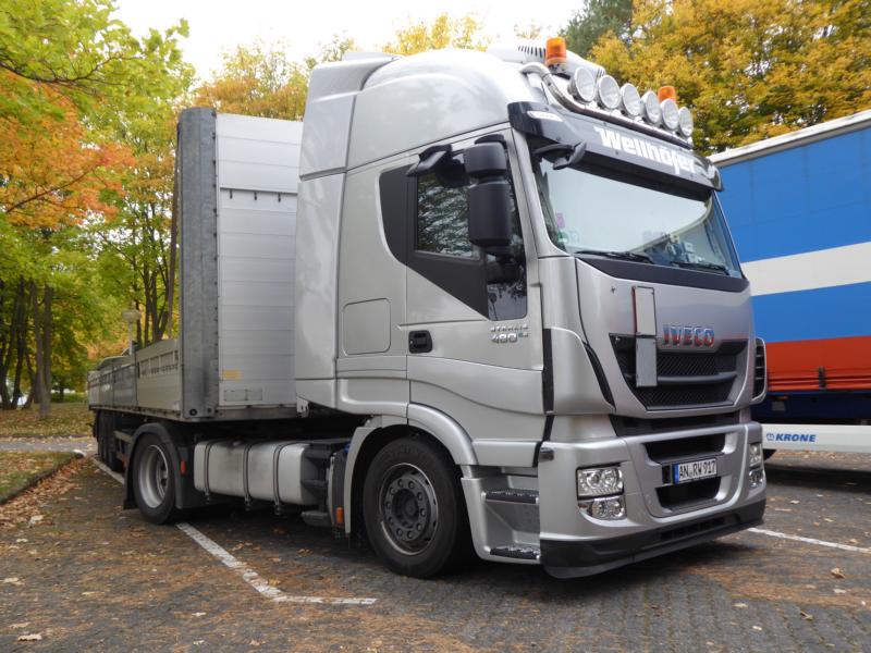 K800_Iveco Stralis Hi-Way 480 Wellhöfer 1.jpg