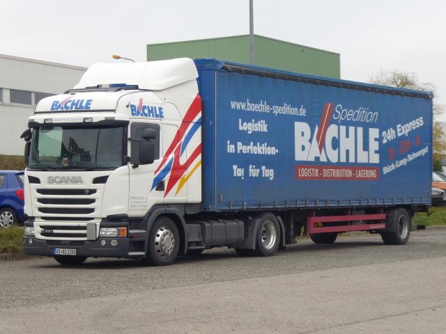 K1024_Bild 6856.jpg