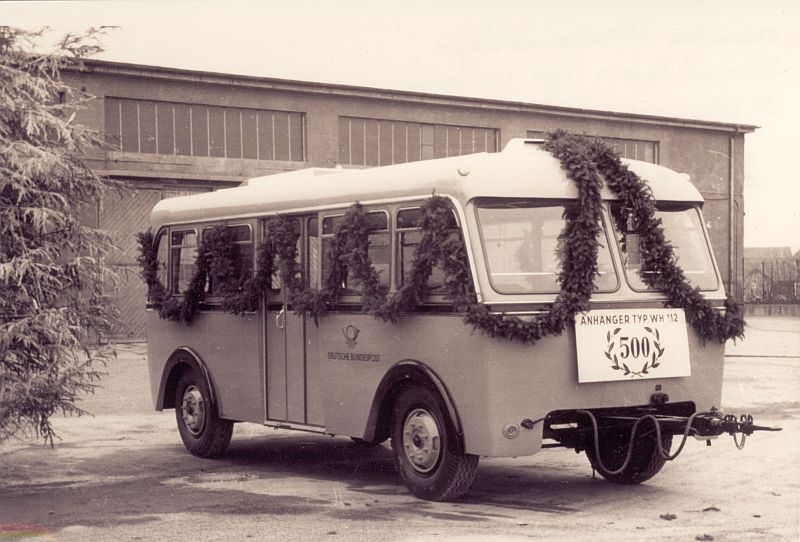 #Omnibus-Personenanhänger Orion, Typ 112, 29 Sitze, ca.1953-2.jpg