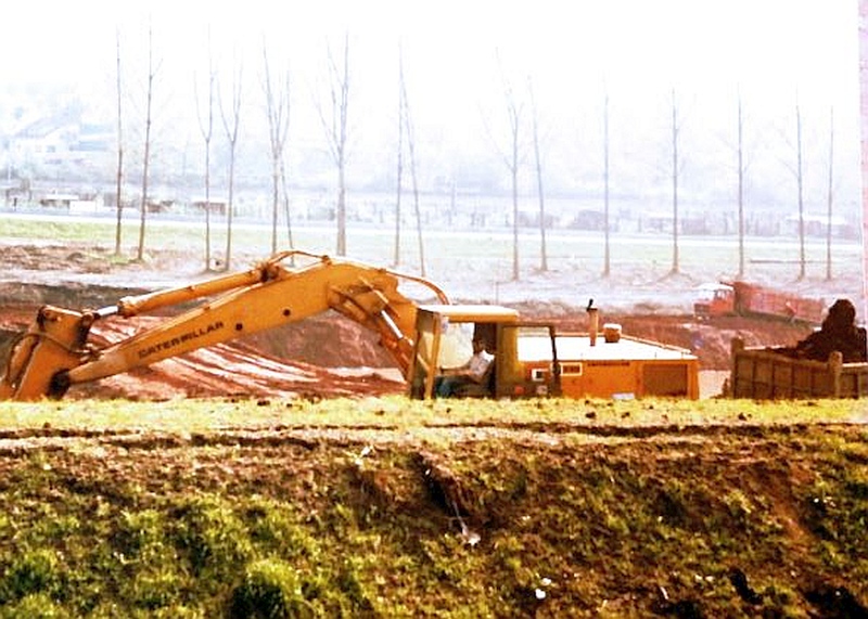 Saarausbau 1981 vor Merzig-k.jpg