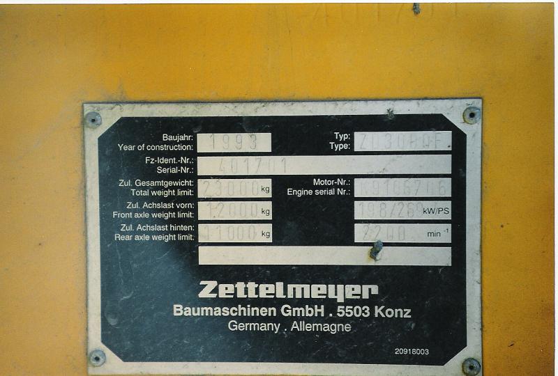 Zettelmeyer ZD 3000 F 4.jpg
