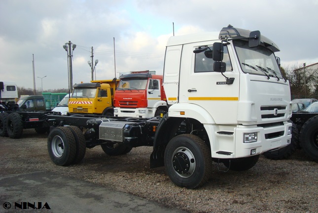 Kamaz_43265_4x4_ch_06.jpg