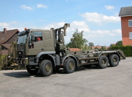 Iveco.jpg