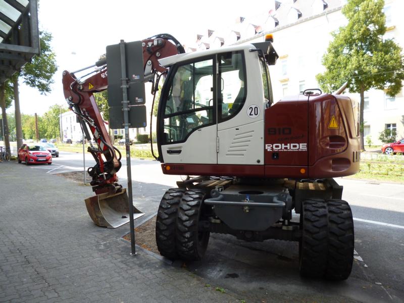 K800_Liebherr 910 Compact Rhode 1.jpg