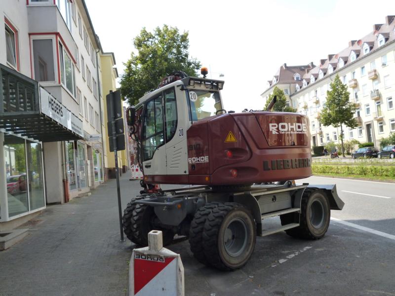 K800_Liebherr 910 Compact Rhode 2.jpg