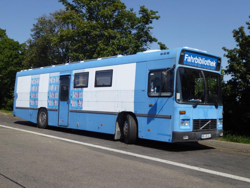 K800_Volvo B20 Fahrbiblothek 1.jpg