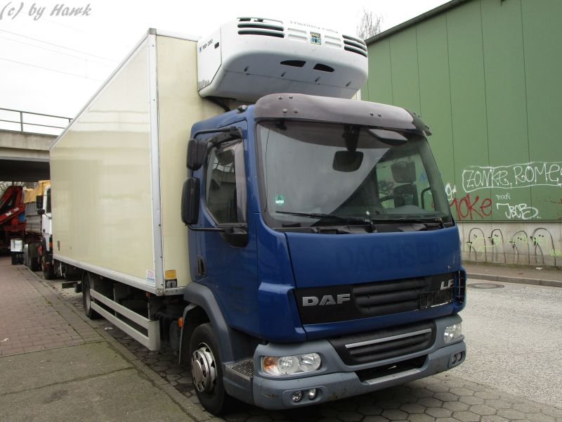 DAF LF 45 - ex Dachser.jpg