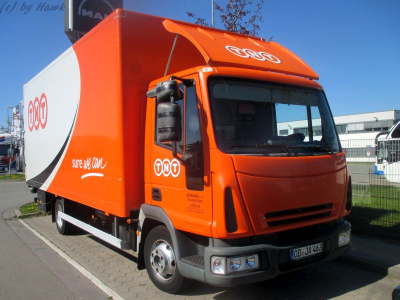 Iveco Euro Cargo - Jamada GmbH.jpg