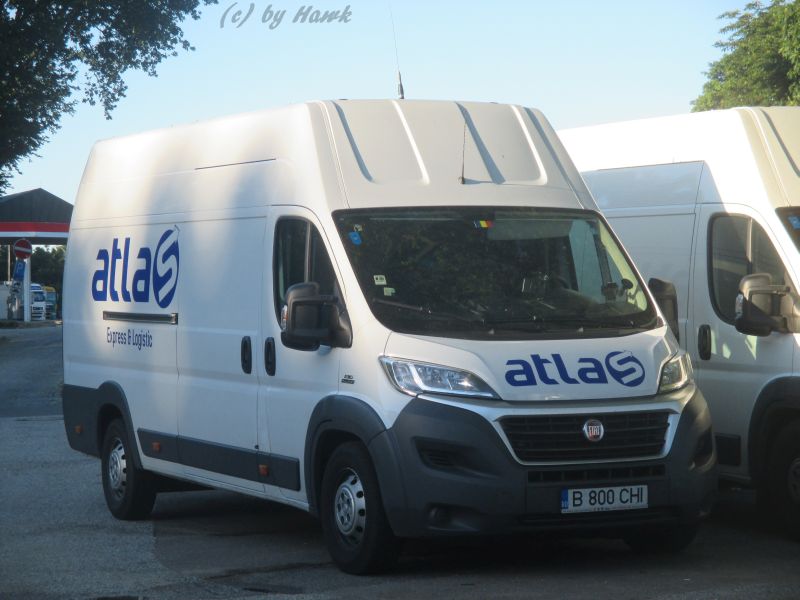 Fiat Ducato - Atlas Express & Logistic (RO).jpg