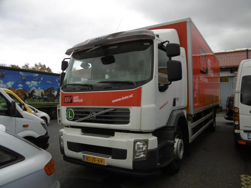 K800_Volvo FE 320 KAV 1.jpg