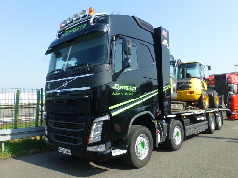 K800_Volvo FH 500 D.Walter 1.jpg