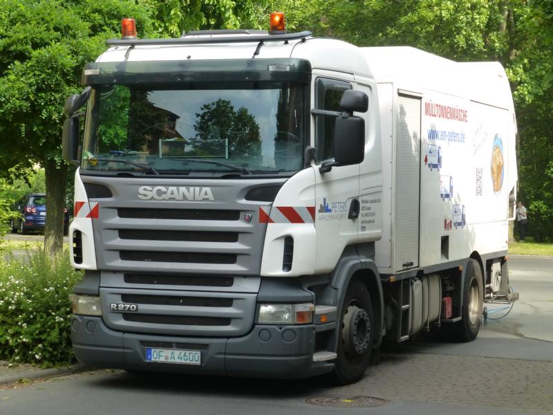 K800_Scania R270 Mülltonnen Wäsche 1.jpg