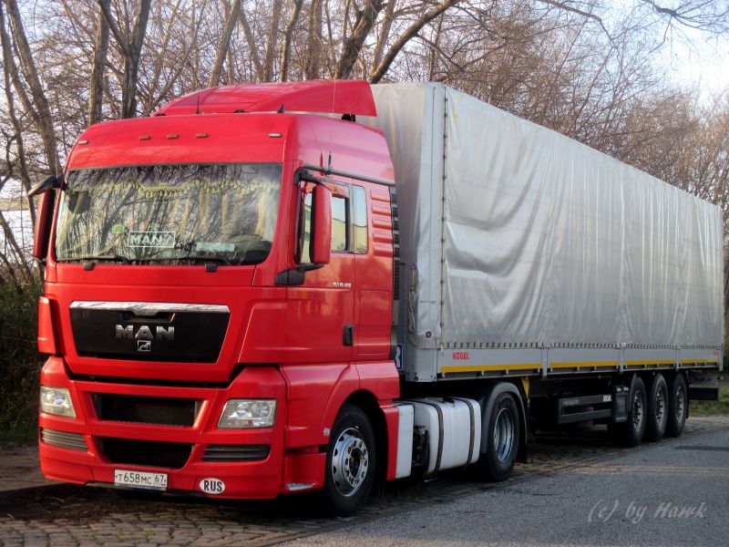 MAN TGX 18.400 (RUS).jpg